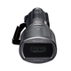 Illustration for article titled Panasonics HDC-SDT750 3D Camcorder Will Cost You $1400